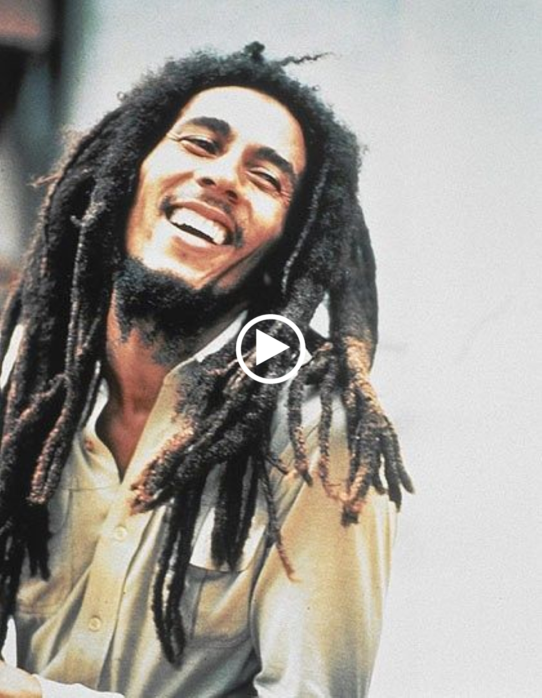 Bob Marley Is This Love Official Music Video Oldiessong Bob Marley Is This Love Official Music Video Oldiessong