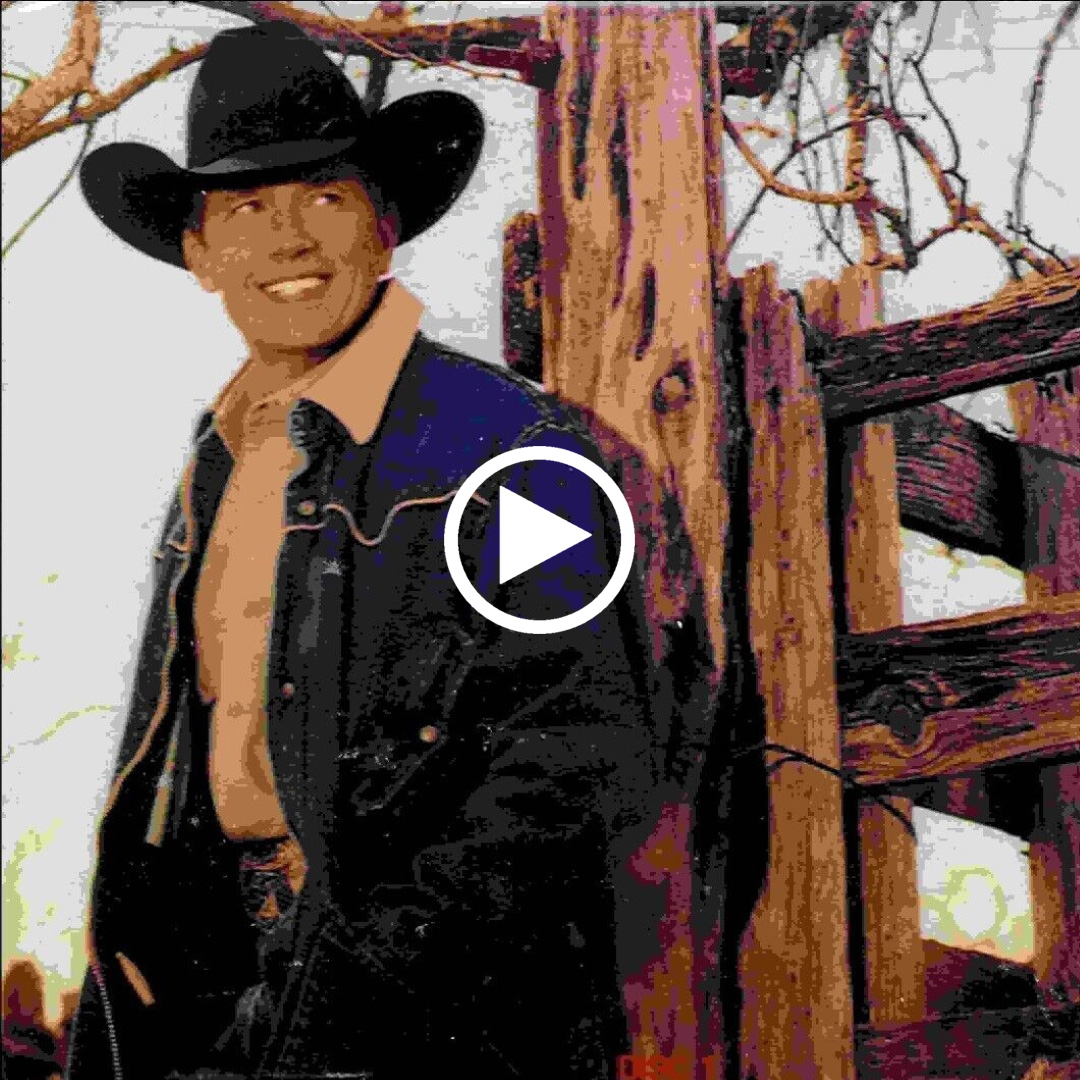 George Strait – Living for the Night - OldiesSong