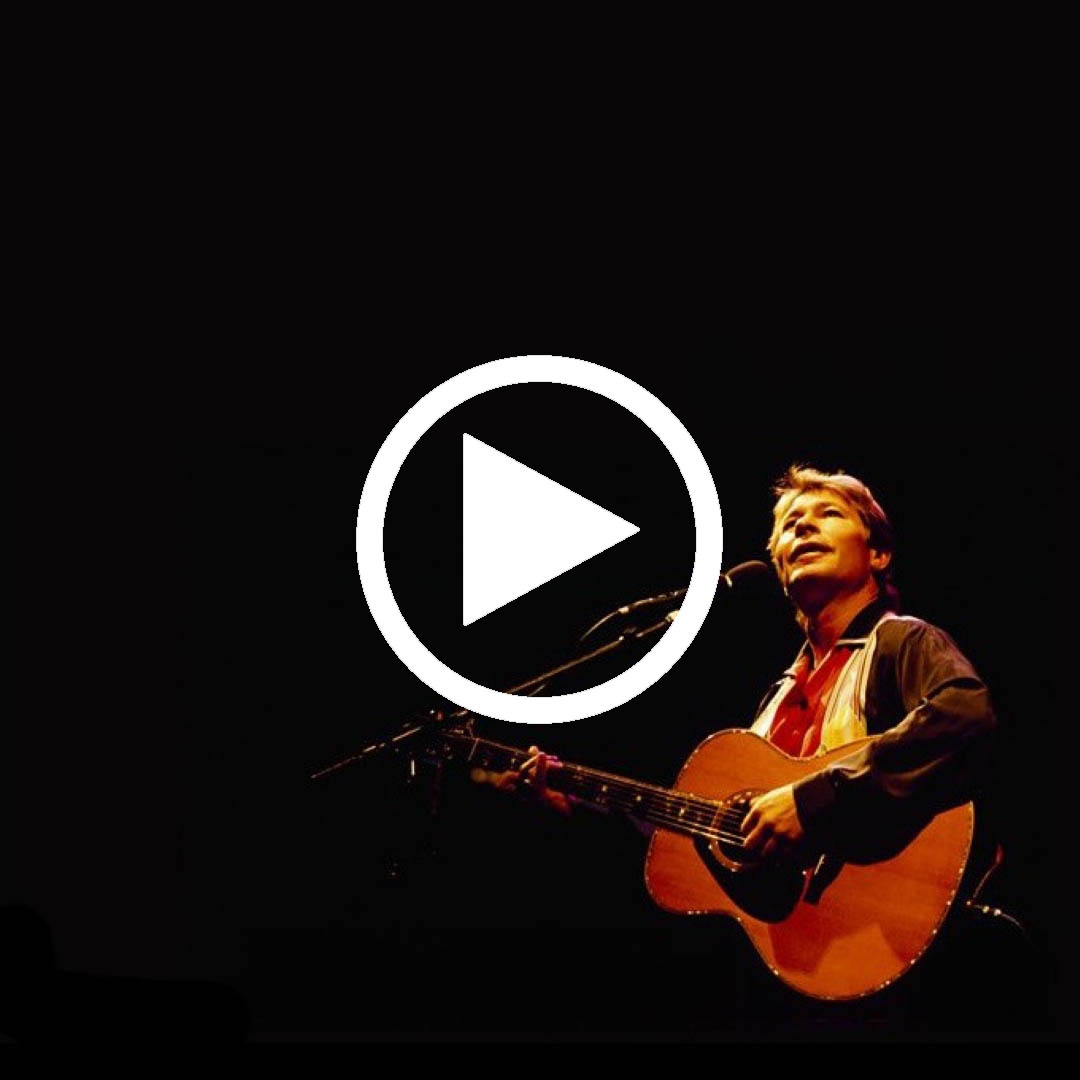 John denver seasons of the heart oldiessong