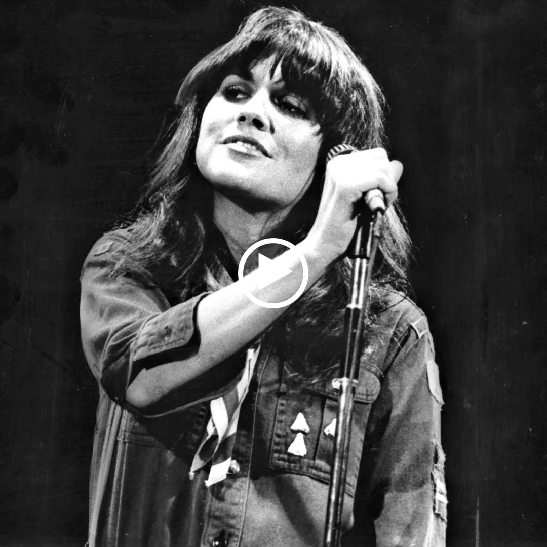 Linda Ronstadt - Hurt So Bad - OldiesSong