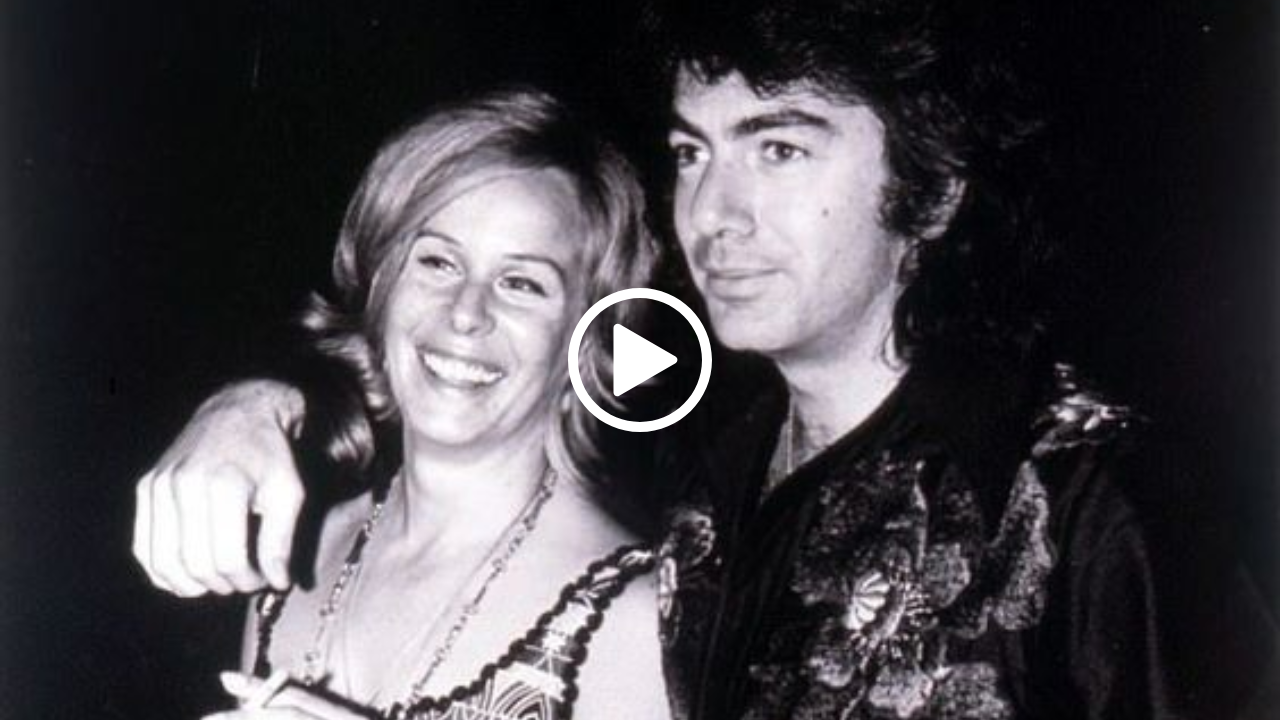 Neil diamond girl you ll be a woman soon oldiessong