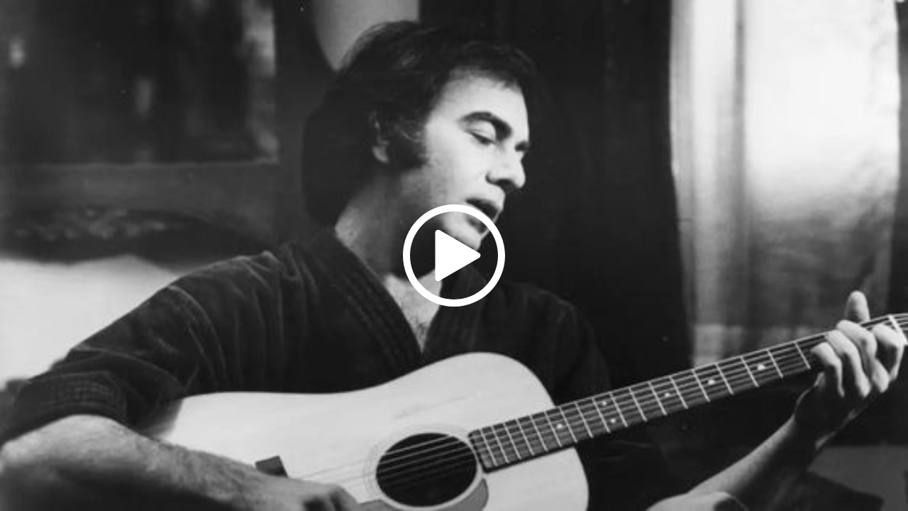 Neil Diamond - Sweet Caroline - OldiesSong