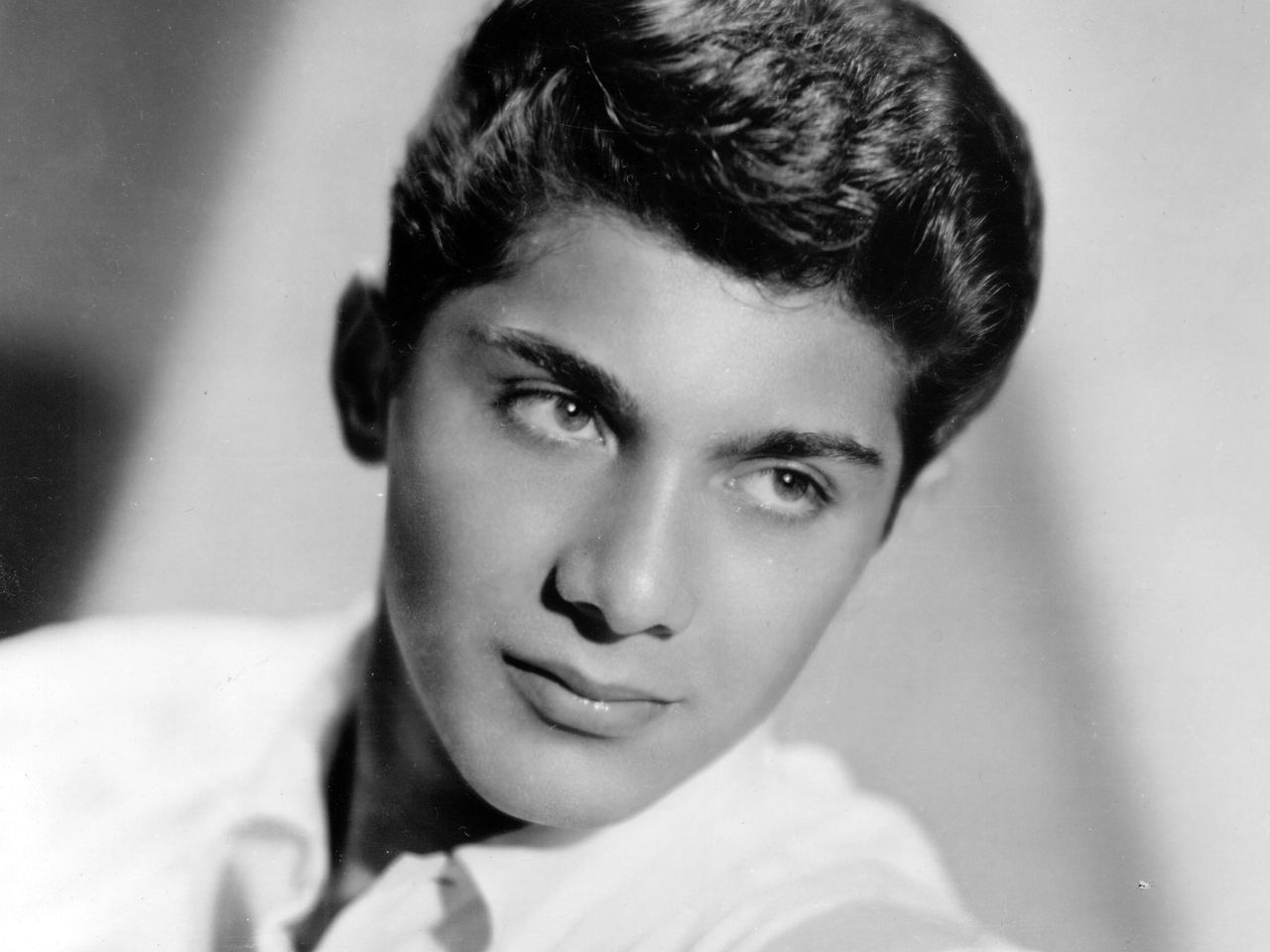 Paul Anka - Diana - OldiesSong