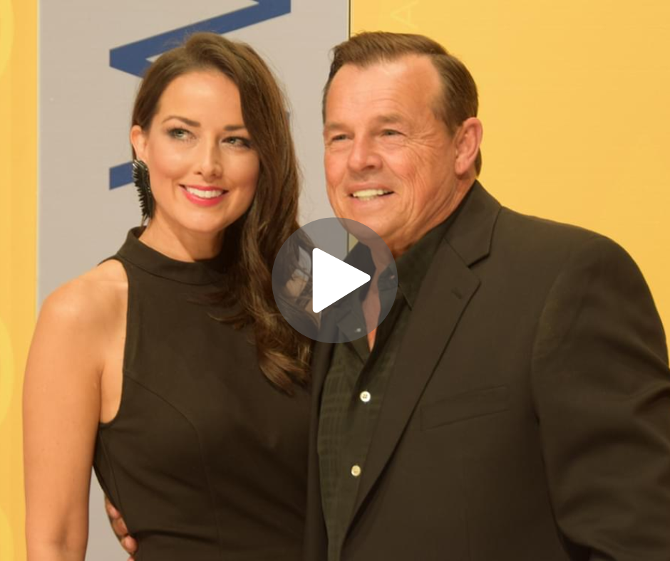 Sammy Kershaw Vidalia OldiesSong