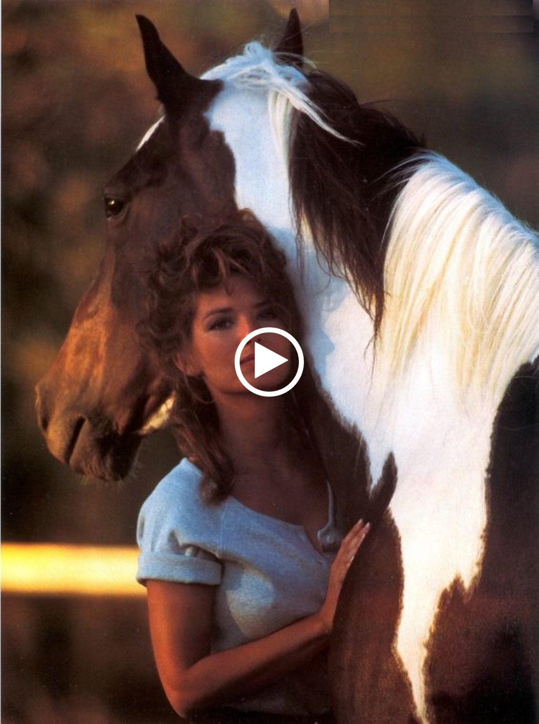Shania Twain - No One Needs to Know - OldiesSong