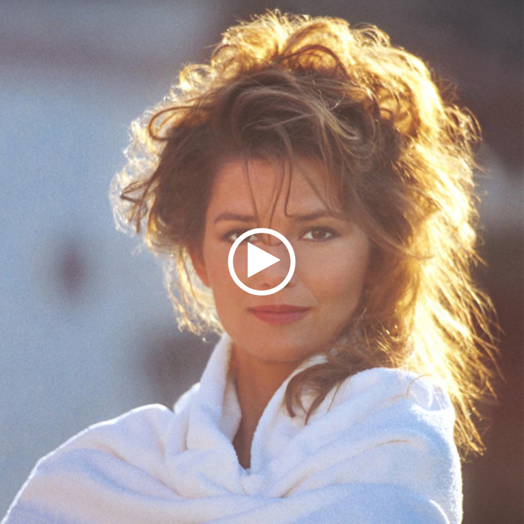 Shania Twain - Whose Bed Have Your Boots Been Under? - OldiesSong