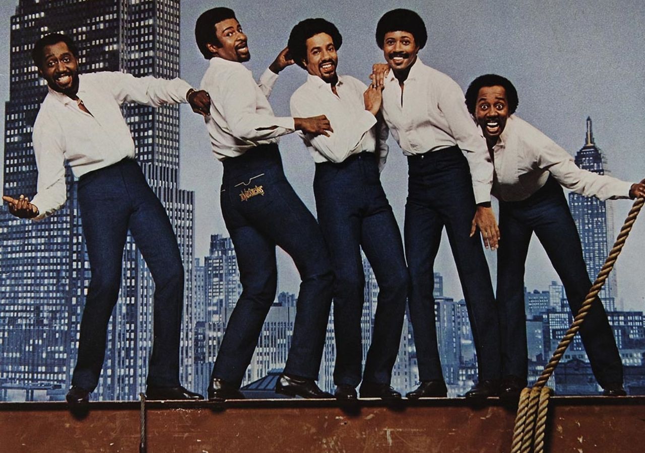 I Wish It Would Rain Down Lyrics Temptations The Temptations - I Wish It Would Rain - OldiesSong