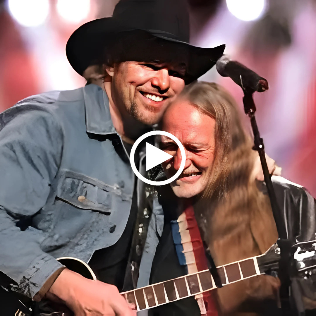 Toby Keith Weed With Willie Oldiessong