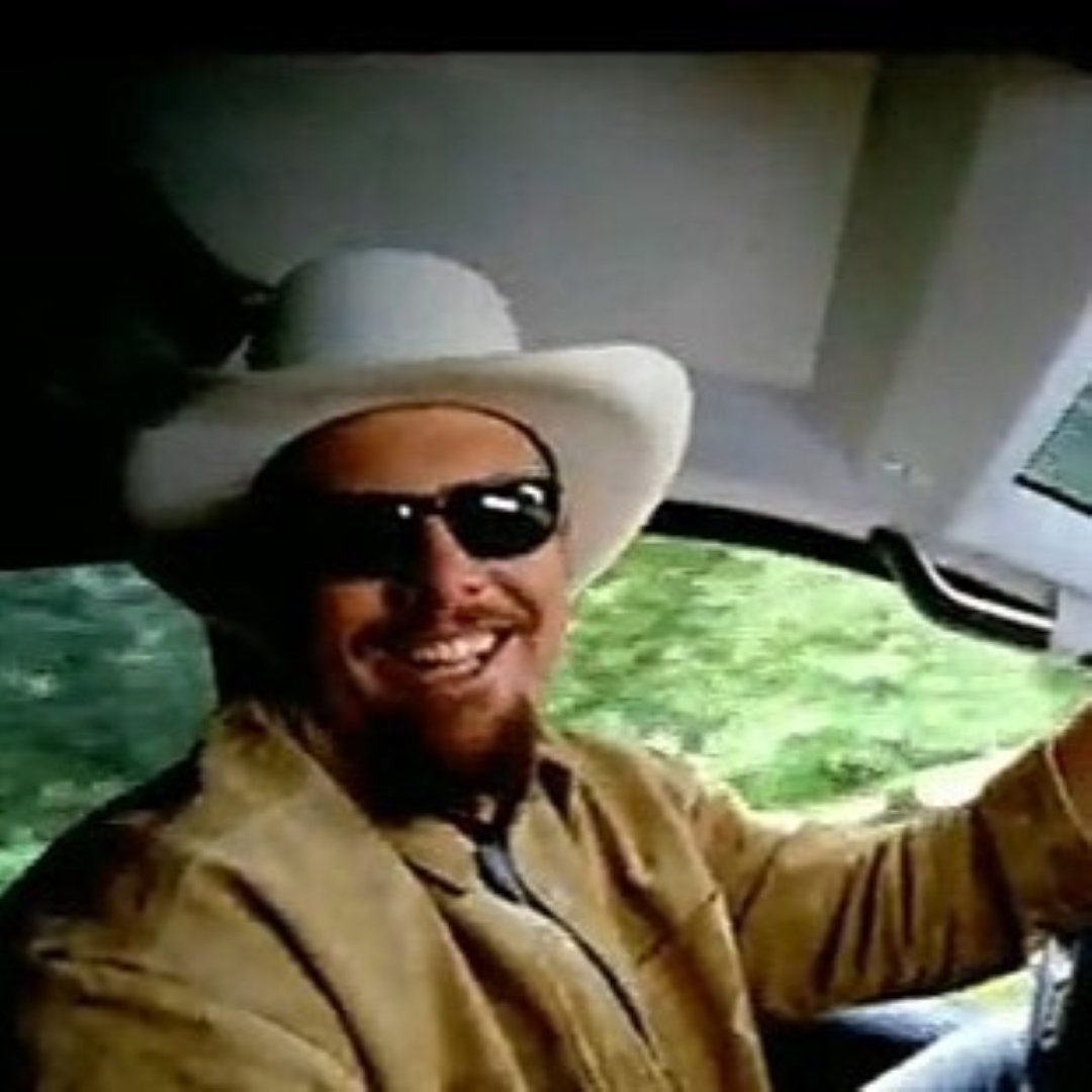 Toby Keith - Who's Your Daddy? - OldiesSong